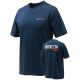 Beretta Team T-Shirt