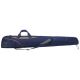 Beretta Uniform Pro EVO Double Soft Gun Case