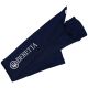 Beretta VCI Gun Sock