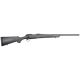 Bergara B-14 Ridge Rifle: 6.5 PRC, 24