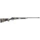 Bergara B-14 Wilderness Ridge Rifle: 6.5 Creedmoor, 22