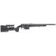 Bergara B-14R Carbon Rifle: 22 LR, 18