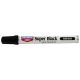 Birchwood Casey Super Black Instant Touch-Up Pen - Gloss Black