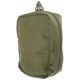 Blackhawk S.T.R.I.K.E. Medical Pouch - MOLLE