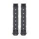 Blade-Tech Molle-Lok - Long, Pair w/ Hardware