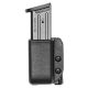 Blade-Tech Signature OWB Single Mag Pouch