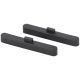 Blade-Tech Tek-Lok Shims (Pair) - Black