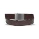 Blade-Tech: Ultimate Carry Belt - Leather, Brown