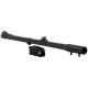 Blaser R8 Safari / Selous Barrel with Sights: 458 Lott, L: 650mm, D: 22mm