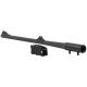 Blaser R8 Standard Barrel with Sights: 270 Win, L: 580mm, D: 17mm