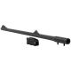 Blaser R8 Standard Barrel with Sights: 300 Win Mag, L: 650mm, D: 17mm