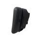 Blaser R8 Ultimate Adjustable Recoil Pad