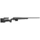 Bergara Premier HMR Pro Rifle - 308 Win, 20