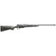 Bergara Premier Canyon Rifle - 308 Win, 20