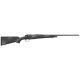 Bergara Premier Mountain 2.0 Rifle - 300 PRC, 24