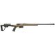 Bergara Premier MgLite Rifle - 308 Win, 22