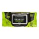 Breakthrough Clean Technologies Lead & Heavy Metal Removal Wipes, 7