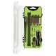 Breakthrough Clean Technologies Vision Series Universal Rifle Cleaning Kit