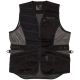 Browning Ace Shooting Vest