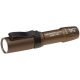 Browning Microblast AAA Flashlight - Burnt Bronze