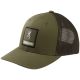 Browning Prowler Hat - Loden