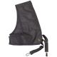 Browning REACTAR G2 Shooting Harness