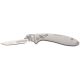 Browning Stainless Scalpel