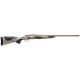 Browning X-Bolt 2 Speed Rifle: 7mm Rem Mag, 26