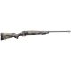 Browning X-Bolt Mountain Pro Tungsten Rifle: 6.5 PRC, 24