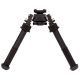 B&T Industries BT10 - V8 Atlas Bipod