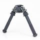 B&T Industries BT10-NC V8 Atlas Bipod