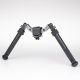 B&T Industries BT35-NC 5-H Atlas Bipod