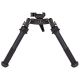 B&T Industries BT65-LW17 Gen. 2 CAL Atlas Bipod