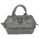 Bulldog Cases & Vaults BDT Tactical Ammo & Accessory Bag - Seal Gray