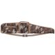 Bulldog Cases & Vaults Extreme Rifle Case - Throwback Camo, 48