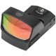 Burris FastFire 4 Reflex Sight