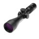 Burris RT-15 3-15x50 FFP Riflescope - SCR 2