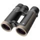 Burris Signature HD 10x42 Binoculars