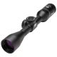 Burris Signature HD 2-10x40 SFP Riflescope