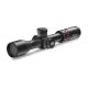 Burris Veracity PH 3-15x44 FFP Riflescope - 30mm Tube, RC-MOA Reticle, Model 200202