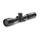 Burris Veracity PH 4-20x50 FFP Riflescope - 30mm Tube, RC-MOA Reticle, Model 200203