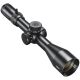 Bushnell Elite Tactical 6-36x56 XRS3 FFP Riflescope, EQL