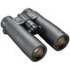 Bushnell Fusion X 10x42 Rangefinding Binoculars