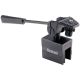 Bushnell Large Car Window Mount