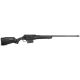 Cadex Defence CDX-R7 CRBN Rifle - Black