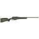 Cadex Defence CDX-R7 SPTR Rifle - OD Green