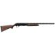 Canuck Pioneer Pump-Action Shotgun - 12 Gauge-3