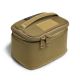 Cloud Defensive ATB Ammo Transport Bag - Coyote Brown