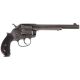 Colt Antique 1878 Revolver - 455 Webley, 7.5