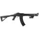 Canuck Recon 2 Pump-Action Shotgun - 12 Gauge-3